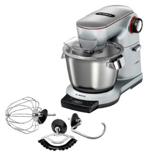 Comprar Robot de cocina con peso Bosch Optimium