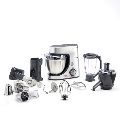 Tefal Masterchef Gourmet