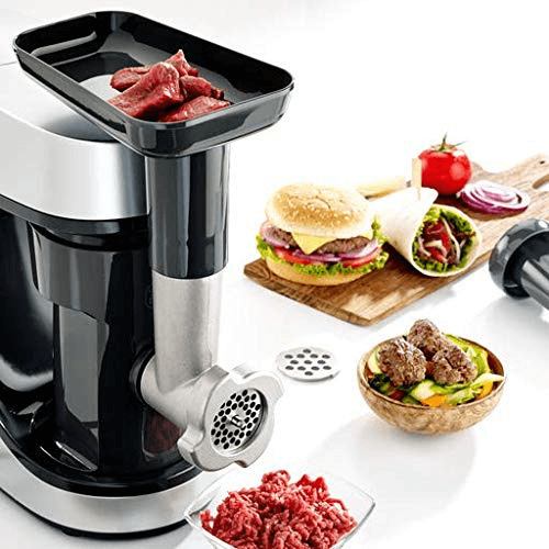 Tefal Masterchef Gourmet