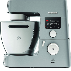 Kenwood Cooking Chef