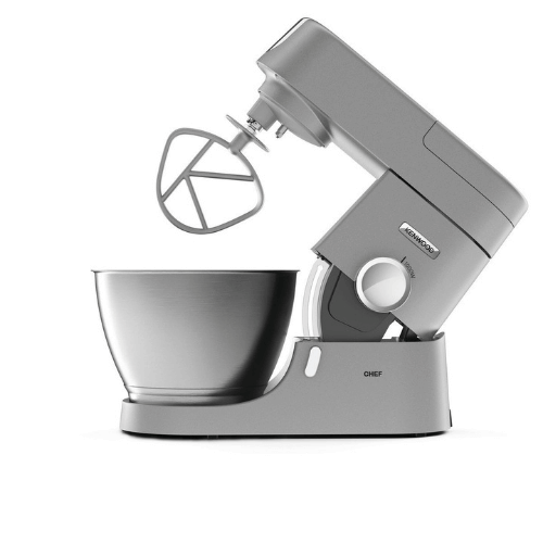 Robot de cocina Kenwood Chef 