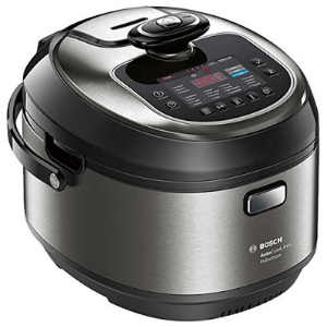 Bosch Autocook