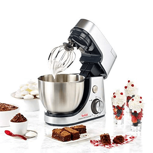 Tefal Masterchef Gourmet