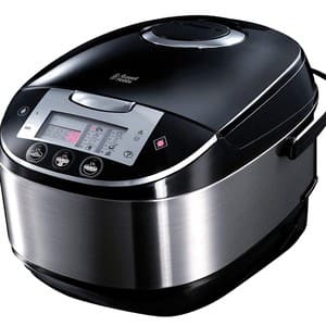 comprar-el-robot-de-cocina-russell-hobbs-cook@home-en -amazon