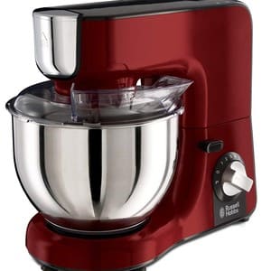 comprar-el-robot-de-cocina-russell-hobbs-desire-en-amazon