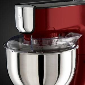 comprar-el-robot-de-cocina-russell-hobbs-desire-en-amazon