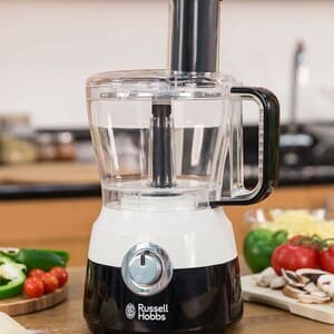 comprar-robot-de-cocina-russell-hobbs-horizon-en-amazon