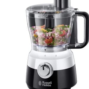 comprar-robot-de-cocina-russell-hobbs-horizon-en-amazon