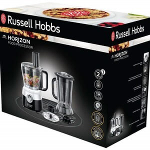 comprar-robot-de-cocina-russell-hobbs-horizon-en-amazon