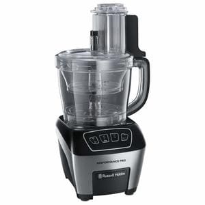 comprar-el-robot-de-cocina-russell-hobbs-en-amazon