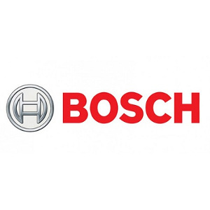 Comprar Robots de Cocina Bosch Amazon