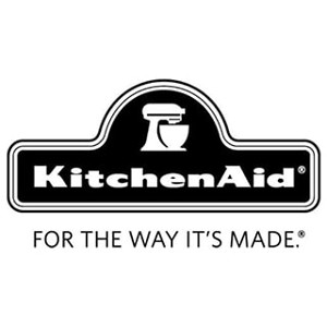 Comprar Robots de Cocina KitchenAid Amazon