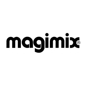 Comprar Robots de Cocina Magimix Amazon