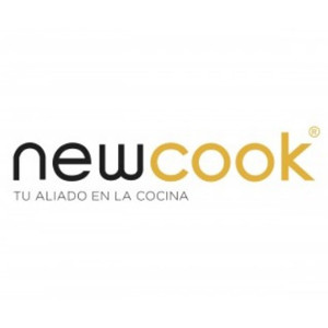 Comprar Robots de Cocina Newcook Amazon