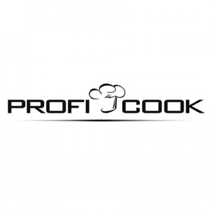 Comprar Robots de Cocina Proficook Amazon