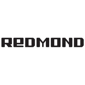 Comprar Robots de Cocina Redmond Amazon