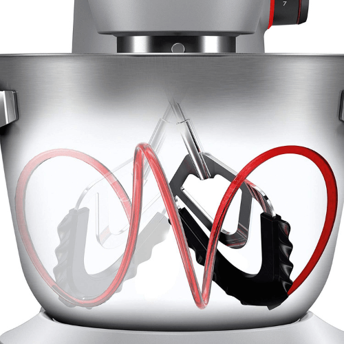 Robot de cocina Bosch OptiMUM 