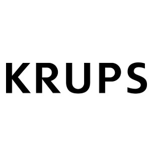 Comprar Robots de Cocina Krups