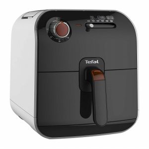Comprar Tefal Fry Delight Online