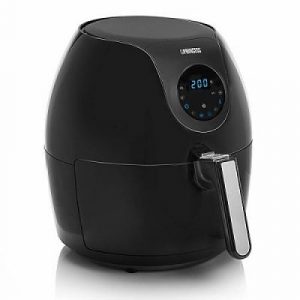 comprar Princess Family Aerofryer