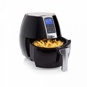 comprar freidora 182020 Princess