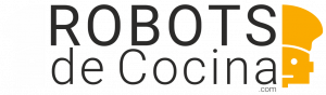 Logo Robots-de-cocina.com Pie