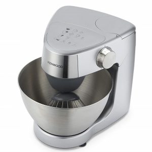 Comprar Robot de Cocina Kenwood Prospero Online