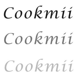 Robots de cocina Cookmii
