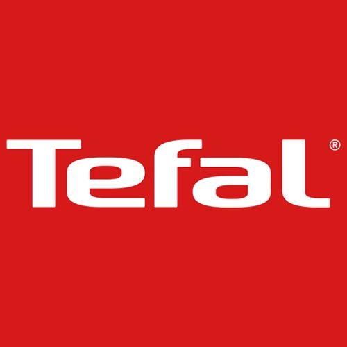 Las mejores freidoras sin aceite Tefal