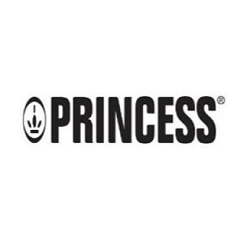 comprar freidoras sin aceite Princess
