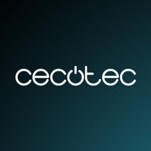 Las Mejores Freidoras sin aceite Cecotec