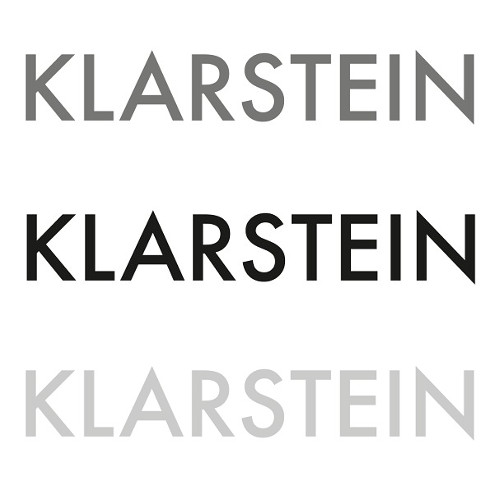 Freidoras sin aceite Klarstein