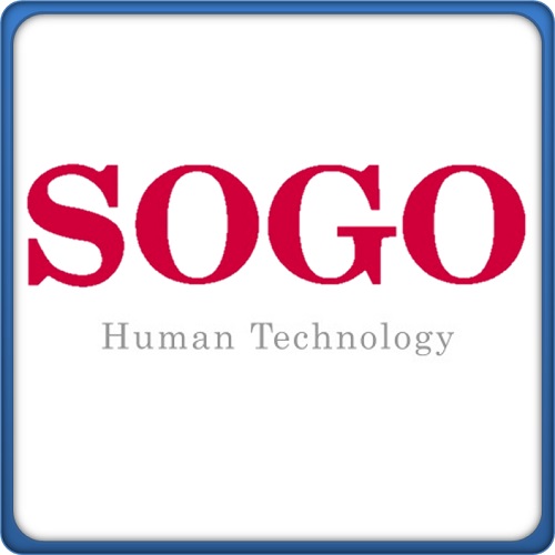 Comprar Freidoras sin Aceite Sogo Online