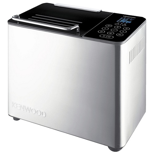 Comprar Kenwood BM450 Online