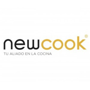 Comprar Ollas Programables Newcook Online
