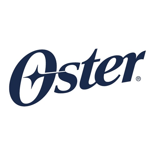 Comprar Arroceras Oster Online