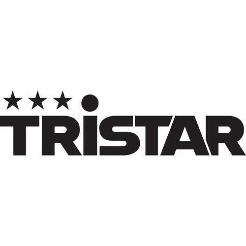 Comprar Arroceras Tristar Online