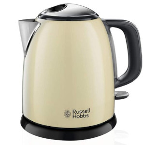 Los Mejores Hervidores Eléctricos Russell Hobbs