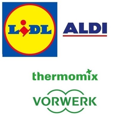 Robot Aldi, Lidl vs TM6