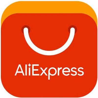 Comprar un Robot de Cocina en AliExpress