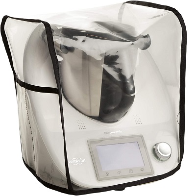 Comprar Fundas para Robots de Cocina Online