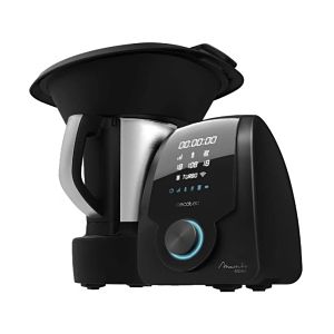 robot de cocina Mambo 10090 de Cecotec