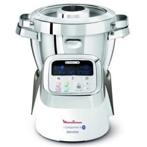 Comprar Moulinex i-Companion XL Online