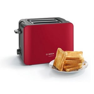 Comprar Tostadoras Bosch Online