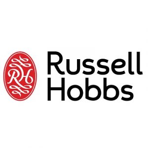 Comprar Arroceras Eléctricas Russell Hobbs Online