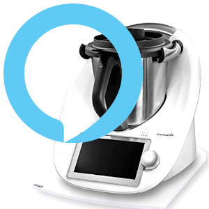 ¿Se puede usar Thermomix con Alexa?