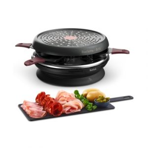 Comprar Raclettes Tefal Online