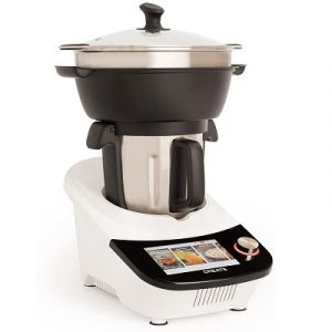 Comprar Create Chefbot Touch Large Online