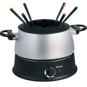 Comprar Fondues Tefal Online