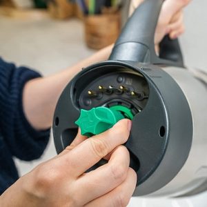 Comprar llaves quitamasas para Thermomix